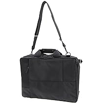 PORTER ネットワーク3way ビジネス・ショルダーバッグ、リュック　美品 楽天市場】ポーター ネットワーク 3WAYバッグ 662-08383